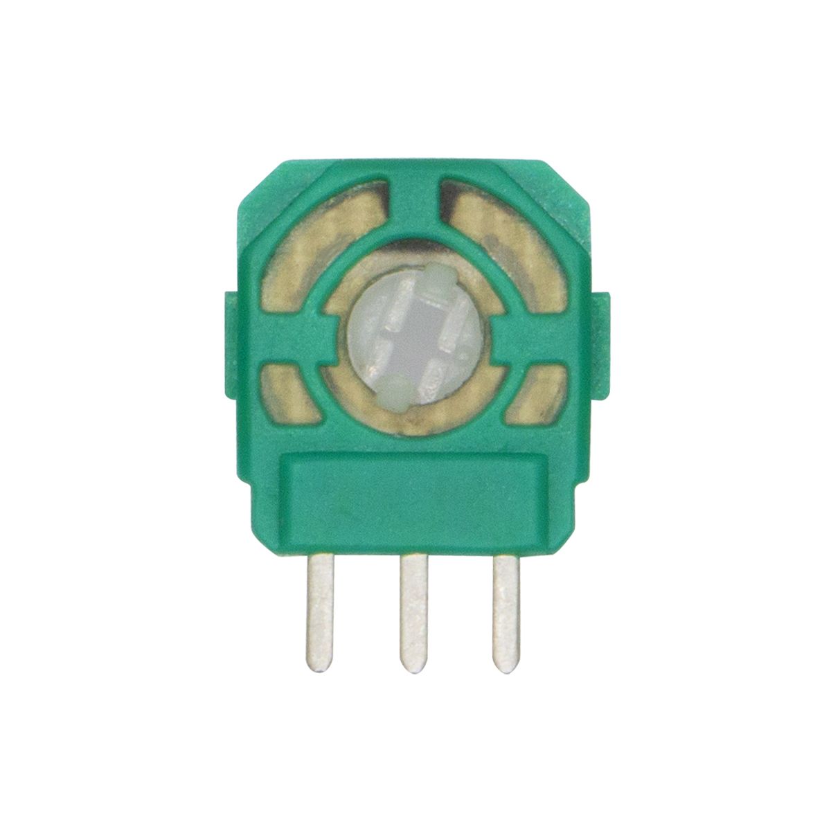 PlayStation 4 (10 Pack) Potentiometer (Soldering Required)