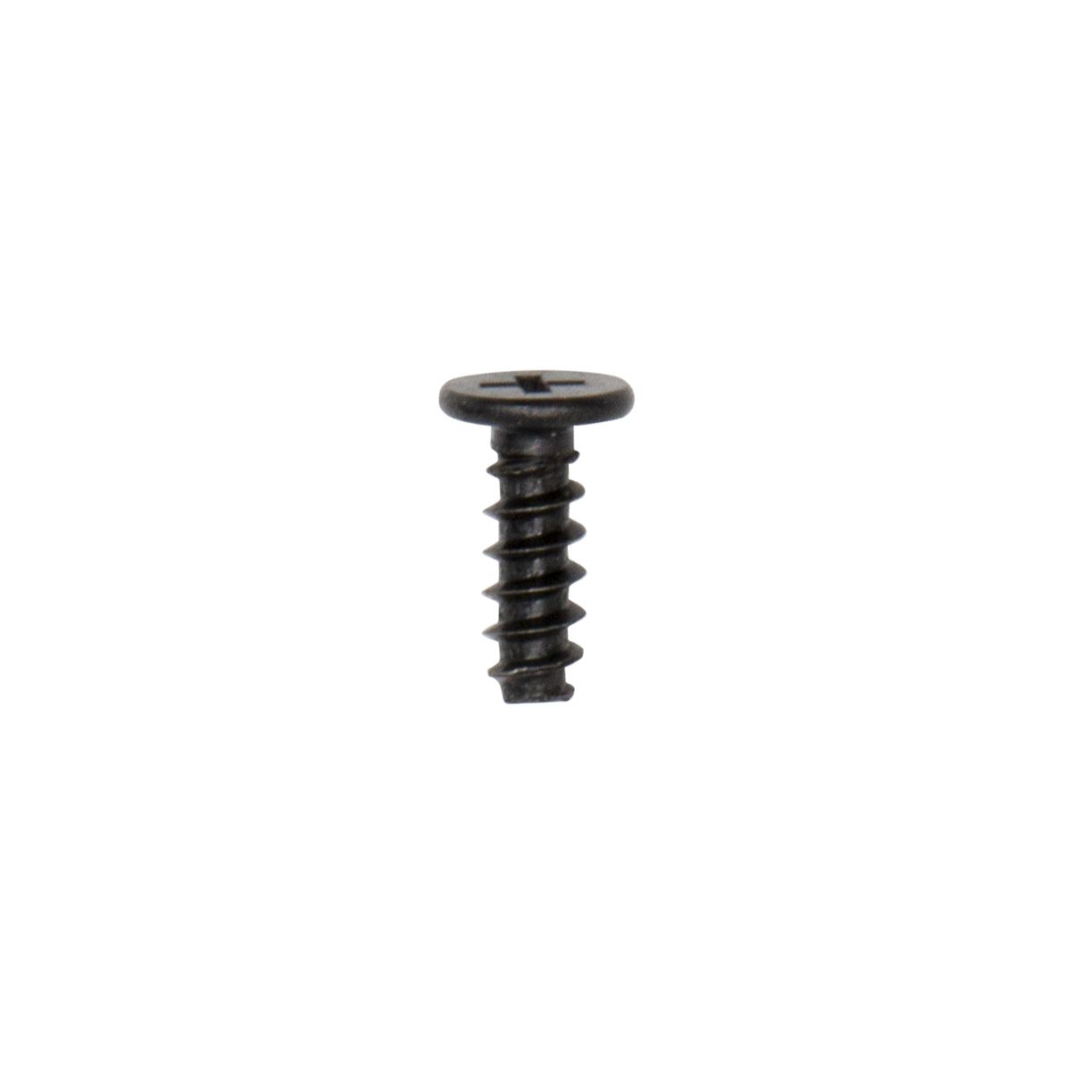 PlayStation 4 Controller Phillips Head PH00 6MM Screw Set