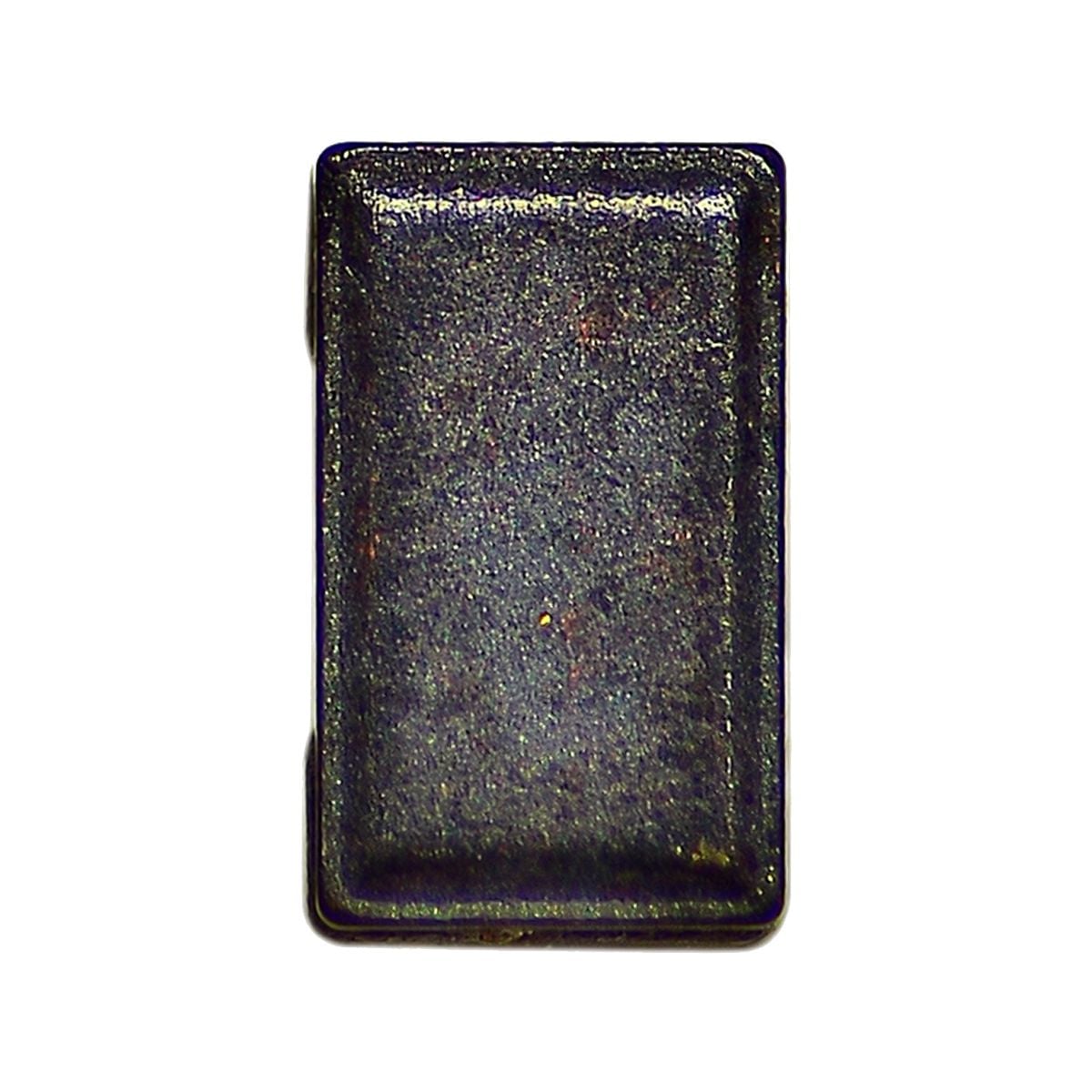 PlayStation 4 (CUH-1100 / 1000) HDMI Control Chip Coil (Soldering Required)
