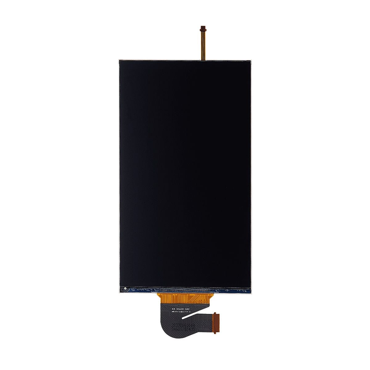 Nintendo Switch Lite LCD Display
