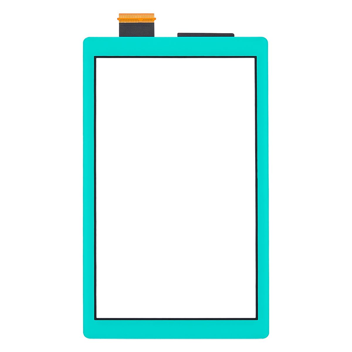 Nintendo Switch Lite (Turquoise) Digitizer