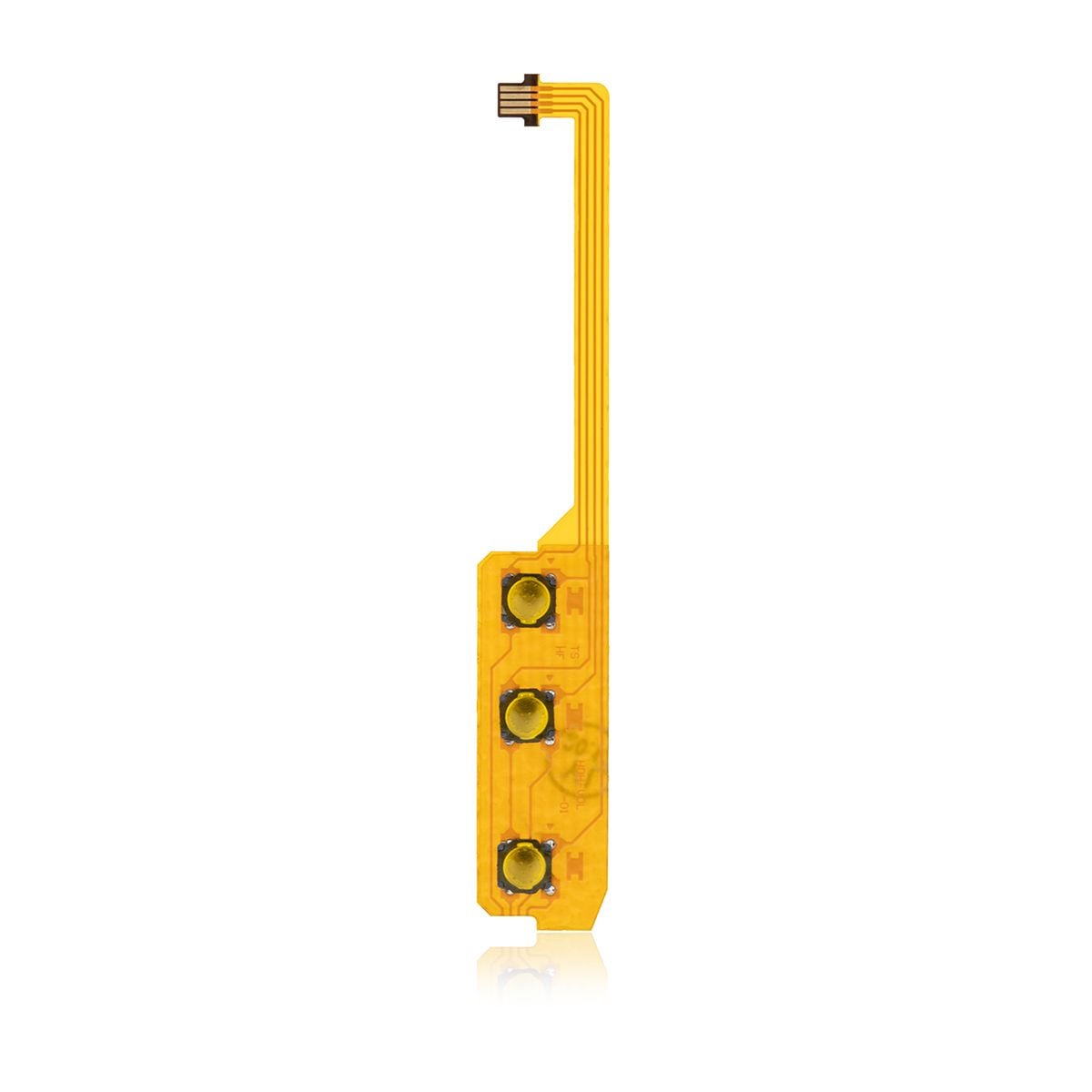 Nintendo Switch Lite Power / Volume Flex Cable