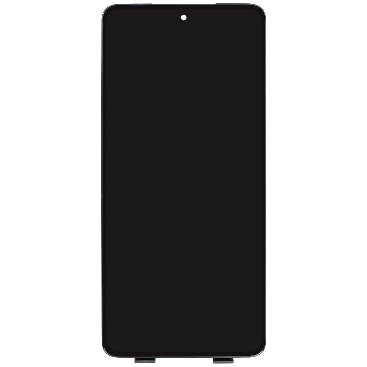 Motorola G Stylus 5G XT2419 2024 LCD With Touch Black (Refurbished)