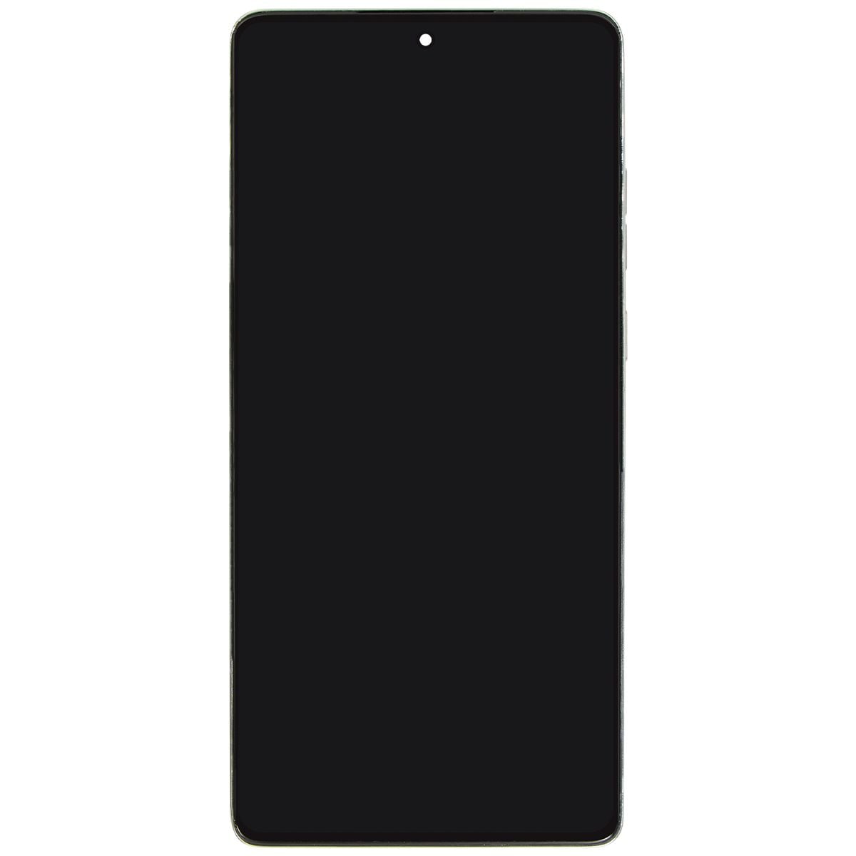 Motorola G Stylus 5G XT2419 2024 LCD With Touch + Frame Caramel Latte (Refurbished)
