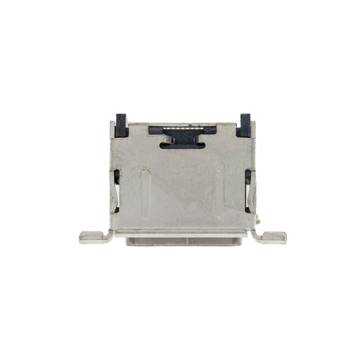 Xbox One HDMI Port Connector