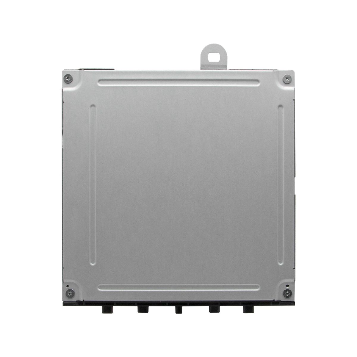Xbox One Slim LiteOn Blu-Ray Disc Drive (DG-6M5S)