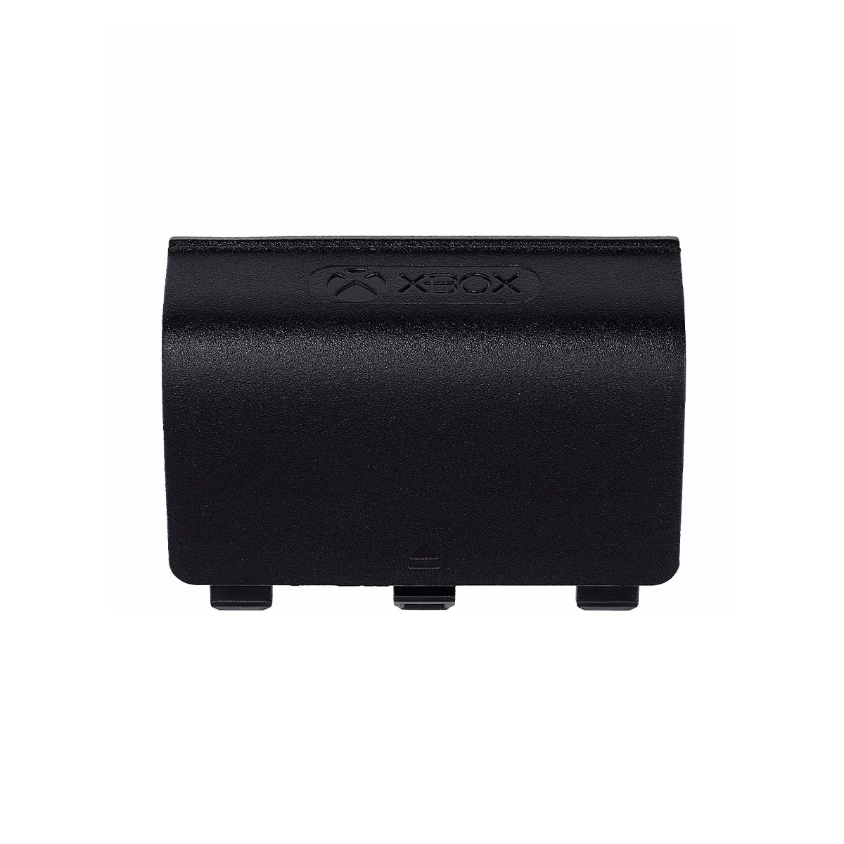 Xbox One / Xbox One S Controller Battery Cover
