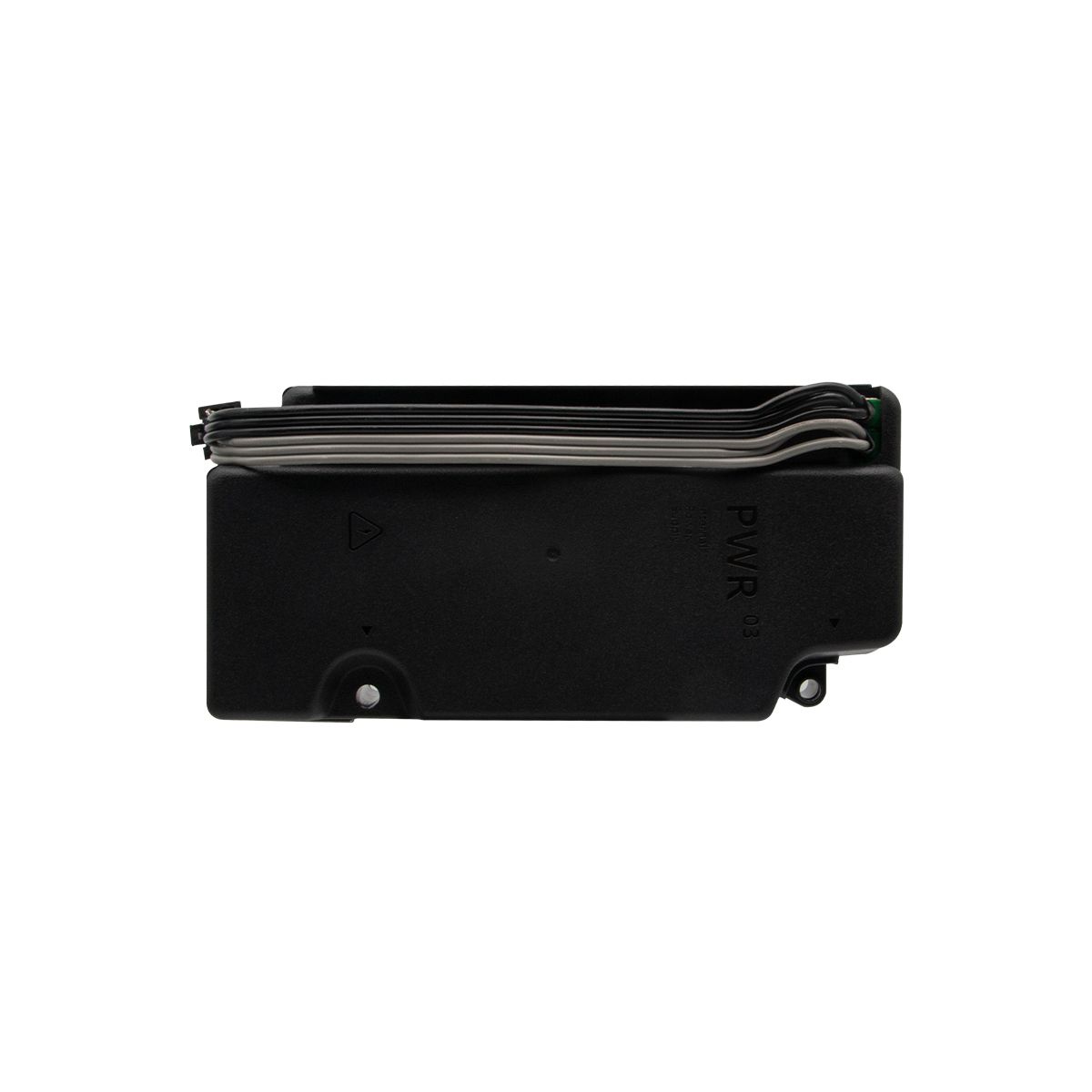 Xbox One S AC Power Supply Adapter (N15-120P1A)