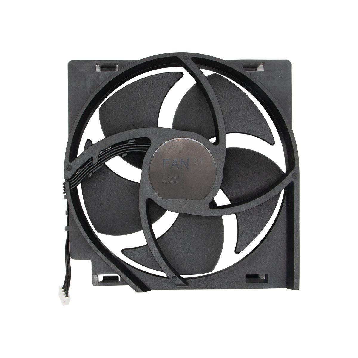 Xbox One S Internal Cooling Fan
