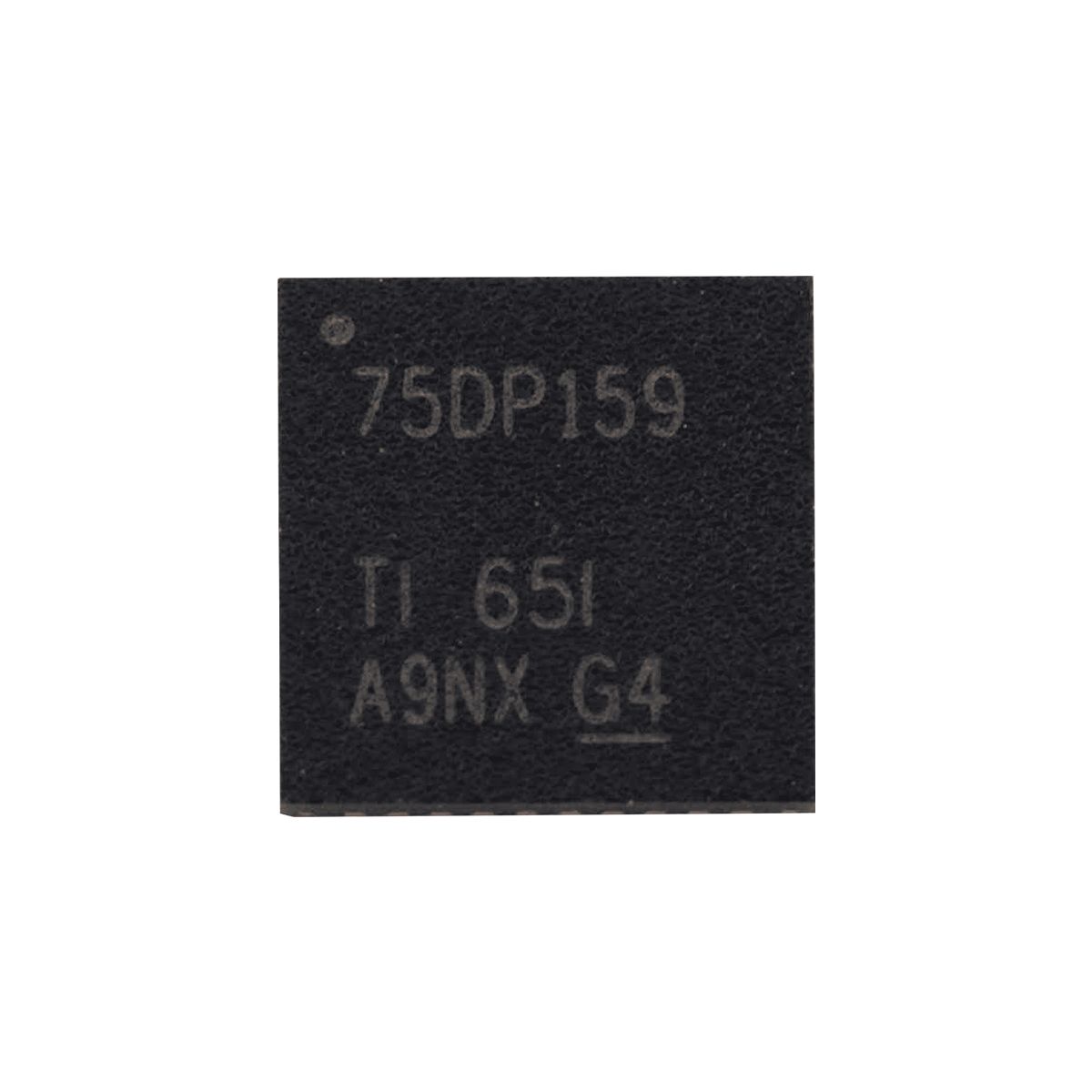 Xbox One S HDMI Control IC (SN75DP159 / 40VQFN) (48 Pin)