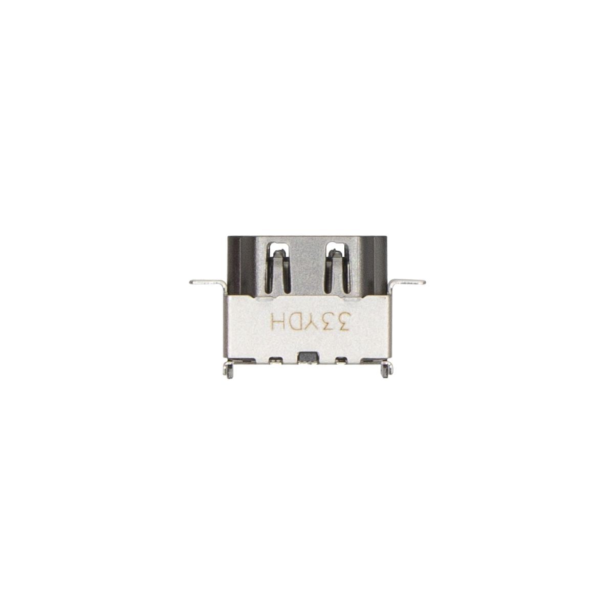 Xbox One X HDMI Port Connector Port
