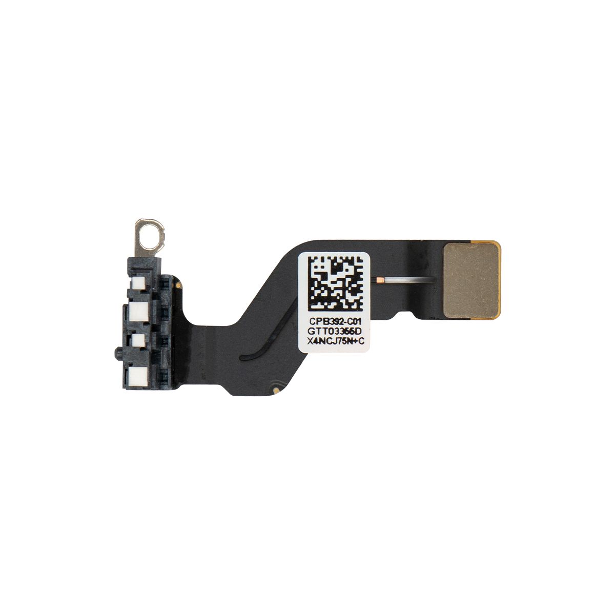 iPhone 12 5G Nano Signal Cable