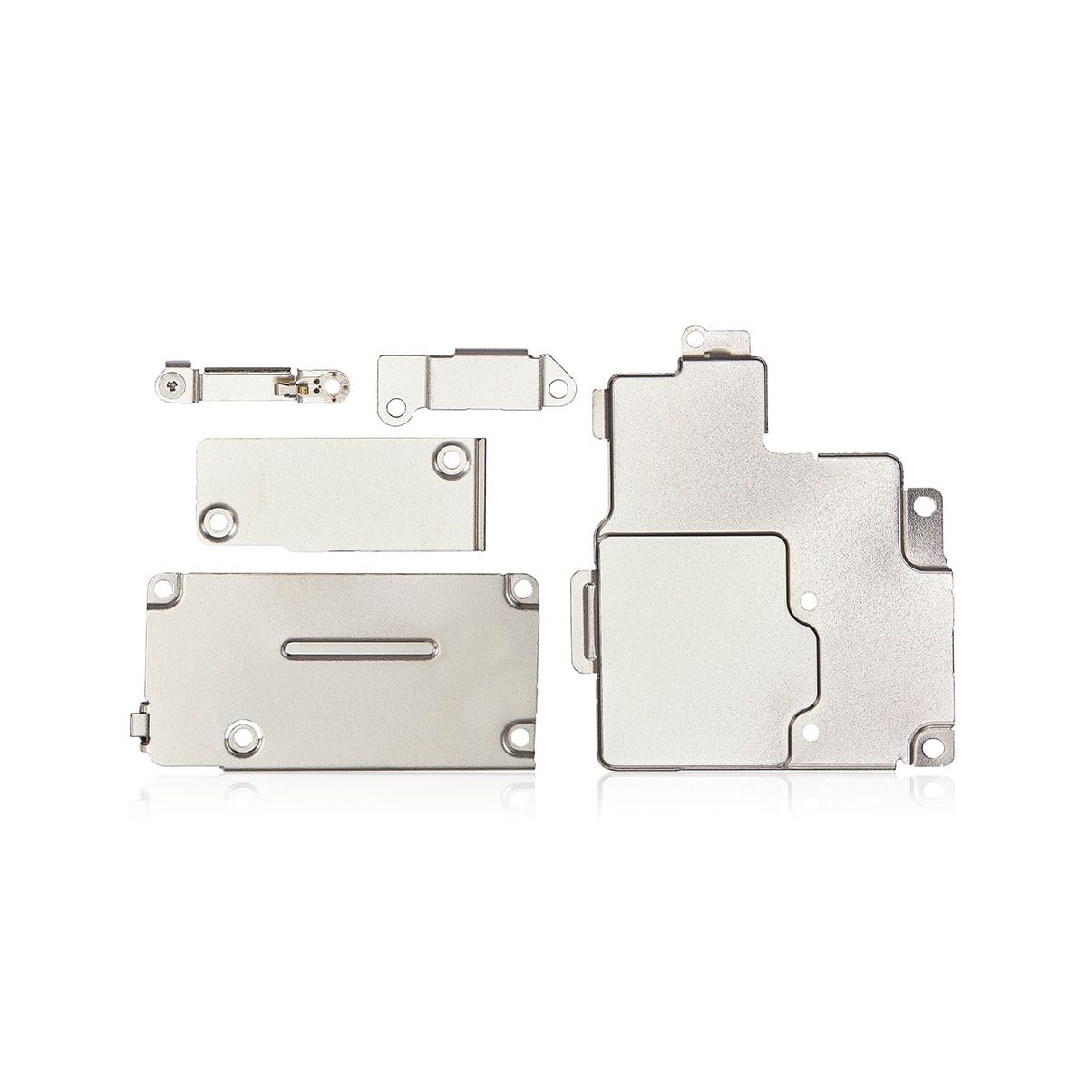 iPhone 12 / 12 Pro Small Metal Bracket (On Motherboard)