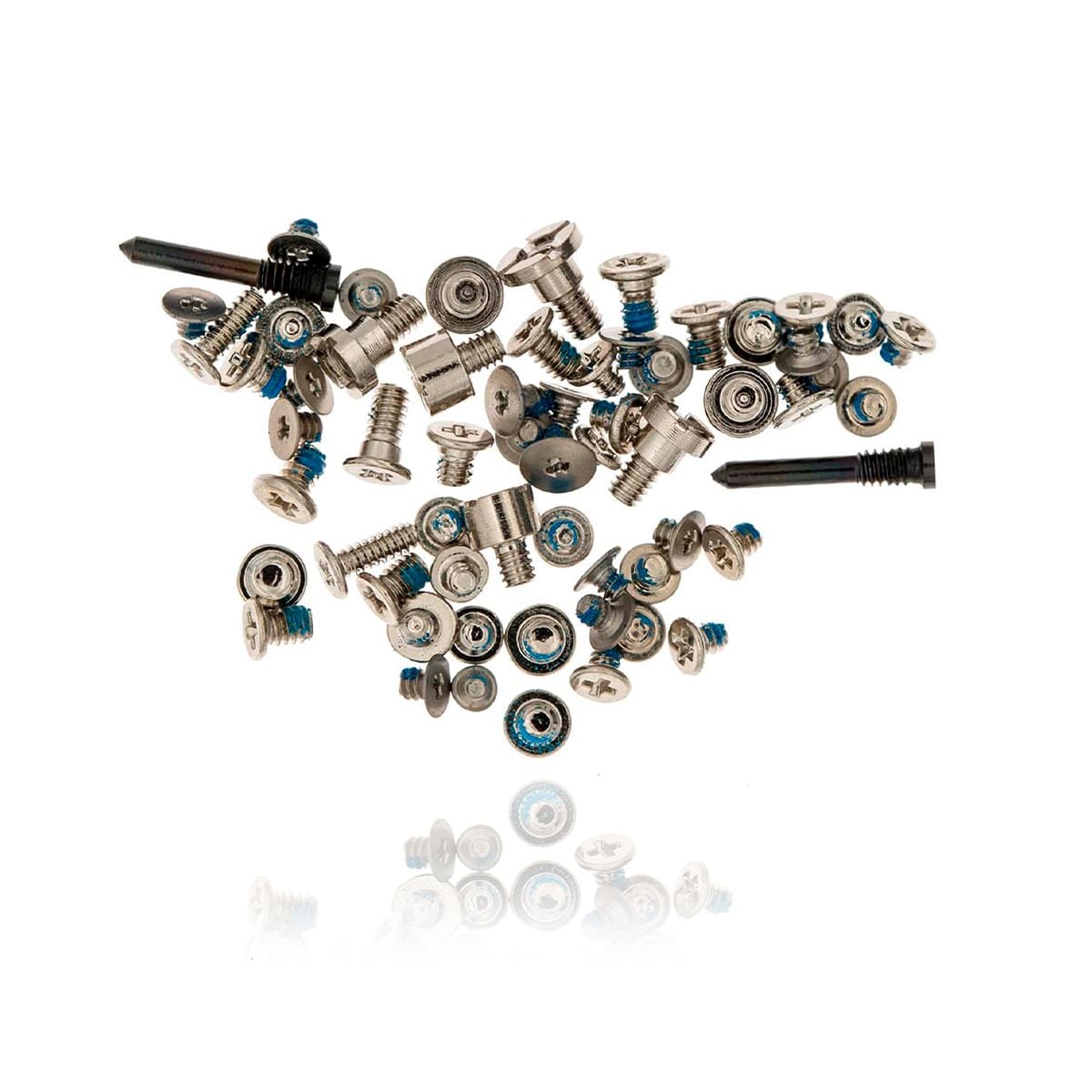 iPhone 12 Complete Screw Set