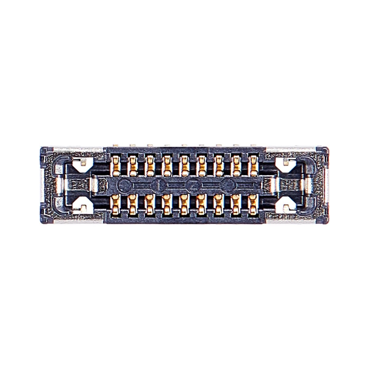 iPhone 12 / 12 Pro Digitizer FPC Connector
