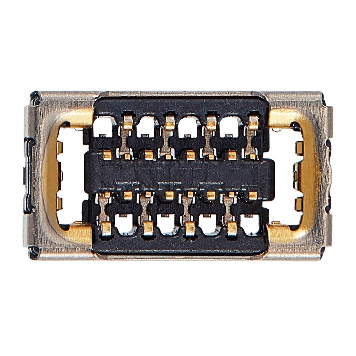 iPhone 12 Series Millimeter-wave Antenna FPC Connector (8 Pin)
