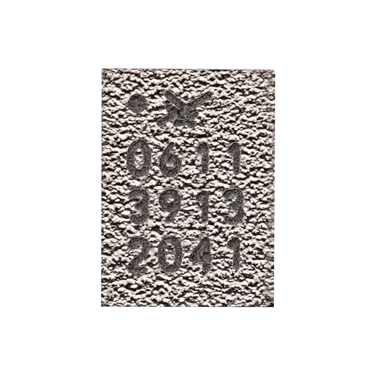 iPhone 12 - Amplifier IC (0611)