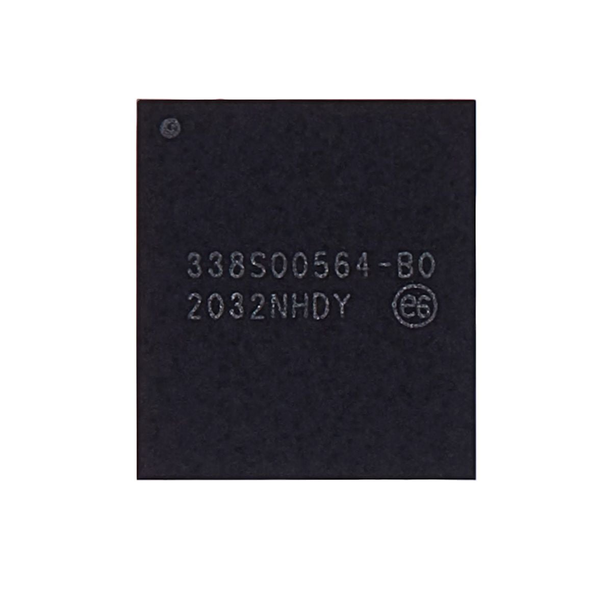 iPhone 12 / 12 Mini / 12 Pro / 12 Pro Max - Camera IC Chip (338S00564)