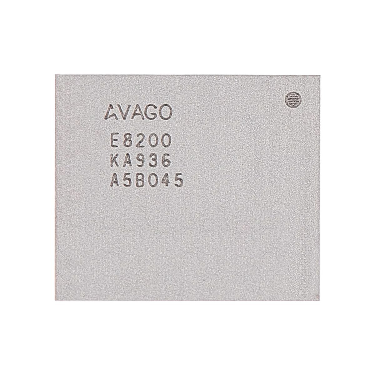 iPhone 12 / 12 Pro / 12 Pro Max - High Frequency Power Amplifier (PA-HB-E / 8200)