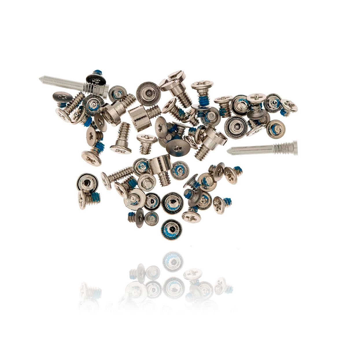 iPhone 12 Pro - Complete Screw Set