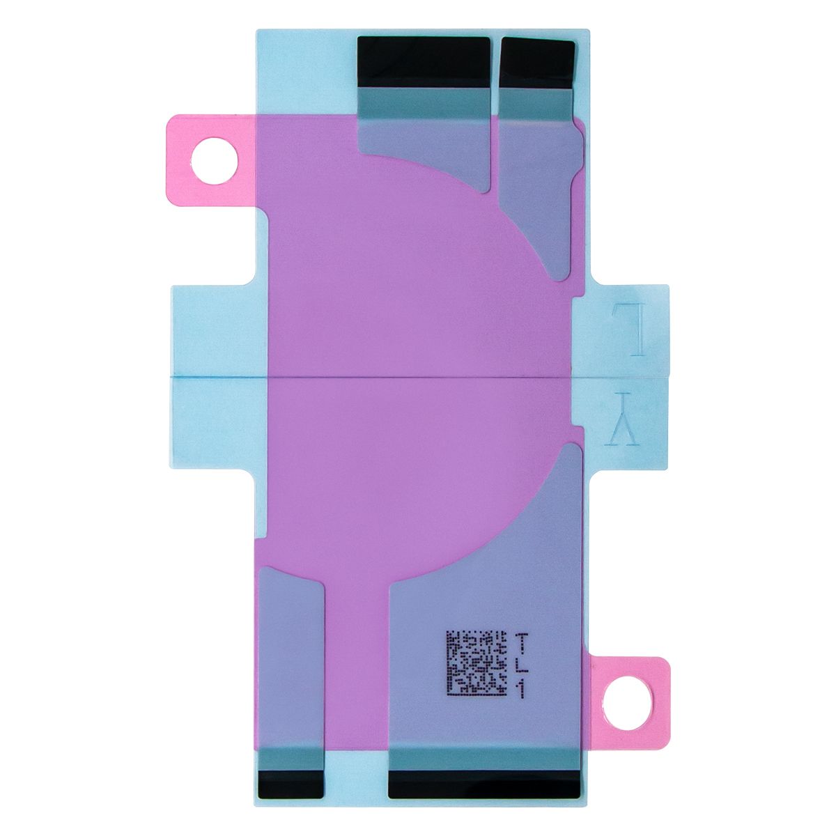 iPhone 12 / 12 Pro Battery Adhesive Tape (10 Pack)