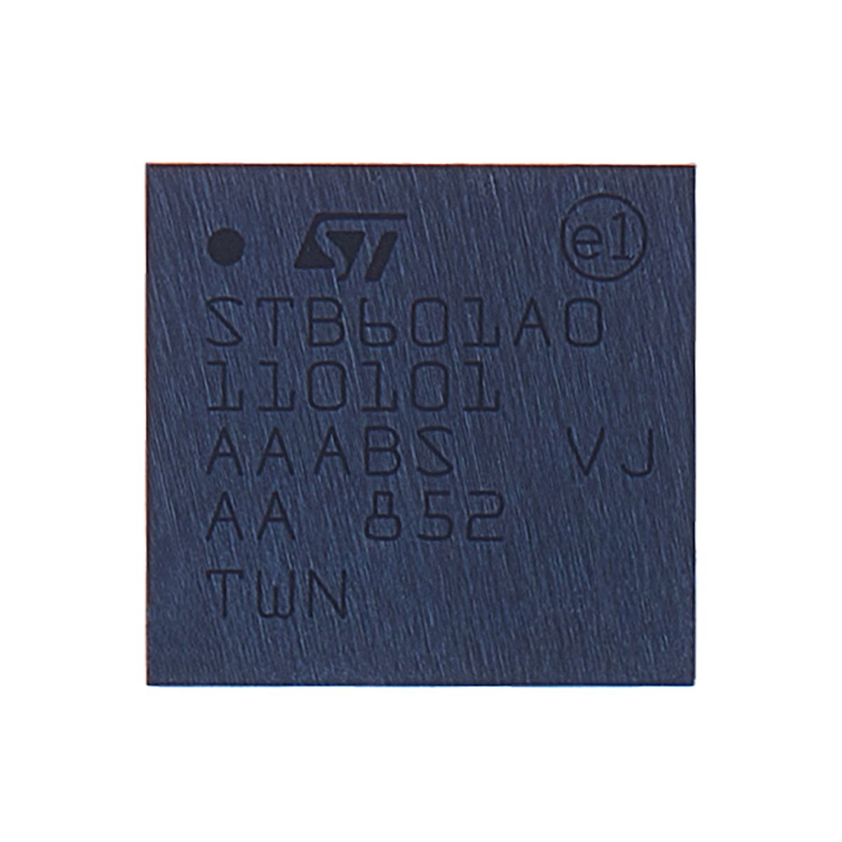iPhone 12 Series / 13 Series / 14 Series - Face ID Recognition IC (STB601A05)