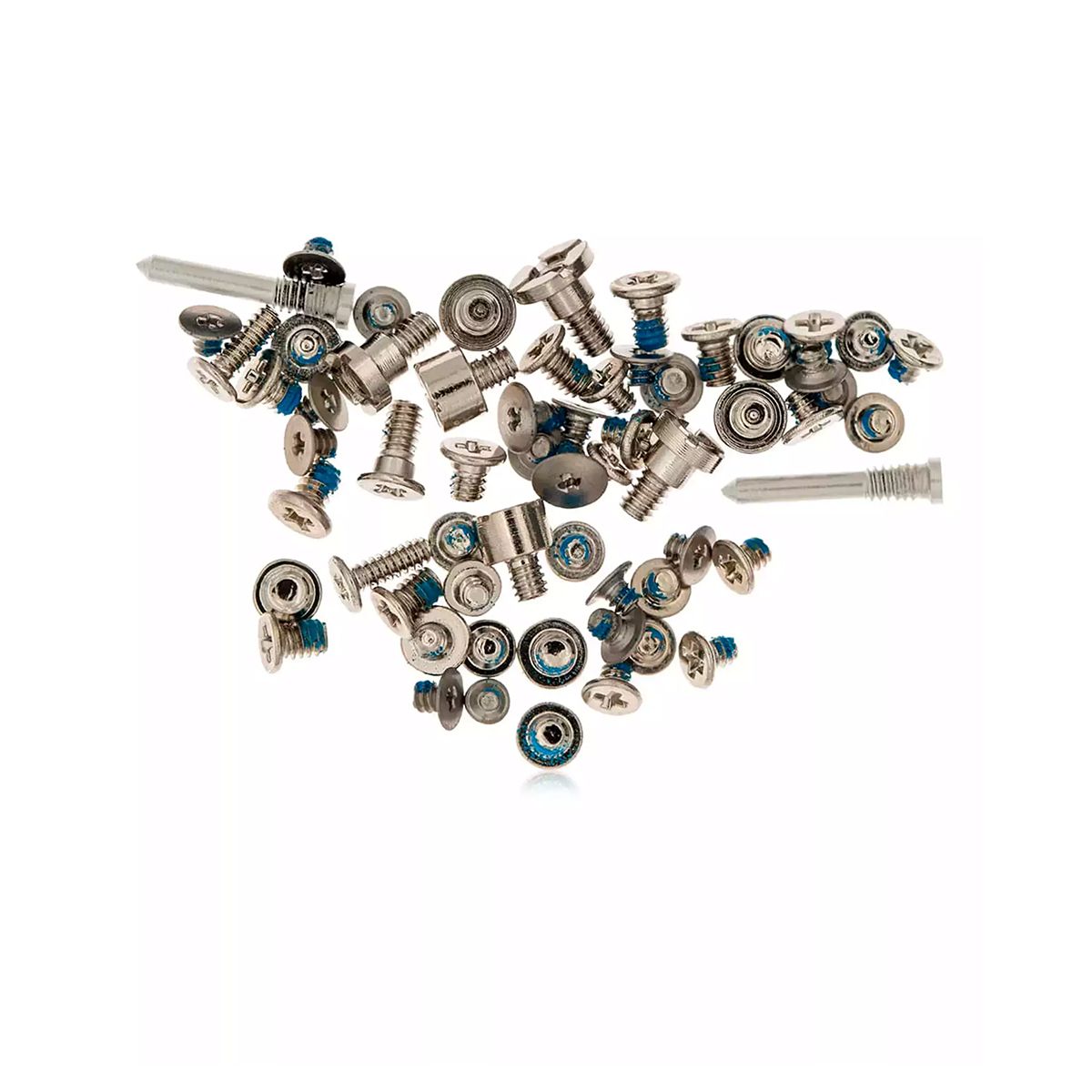 iPhone 12 Pro Max - Complete Screw Set