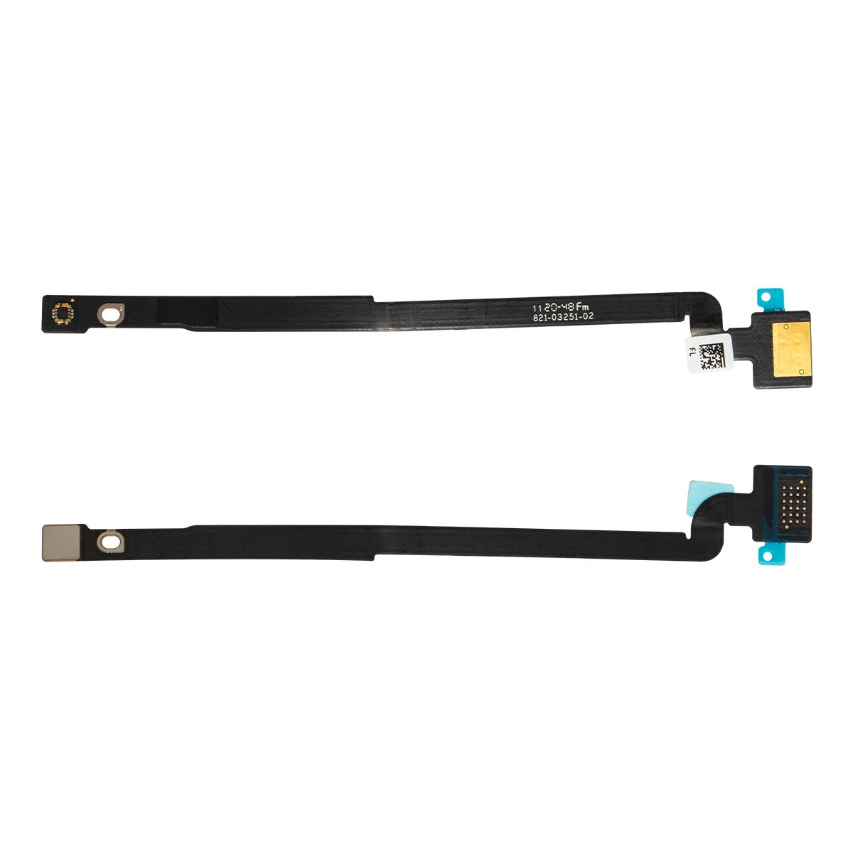 iPhone 13 Mini 5G Module With UW Antenna Flex