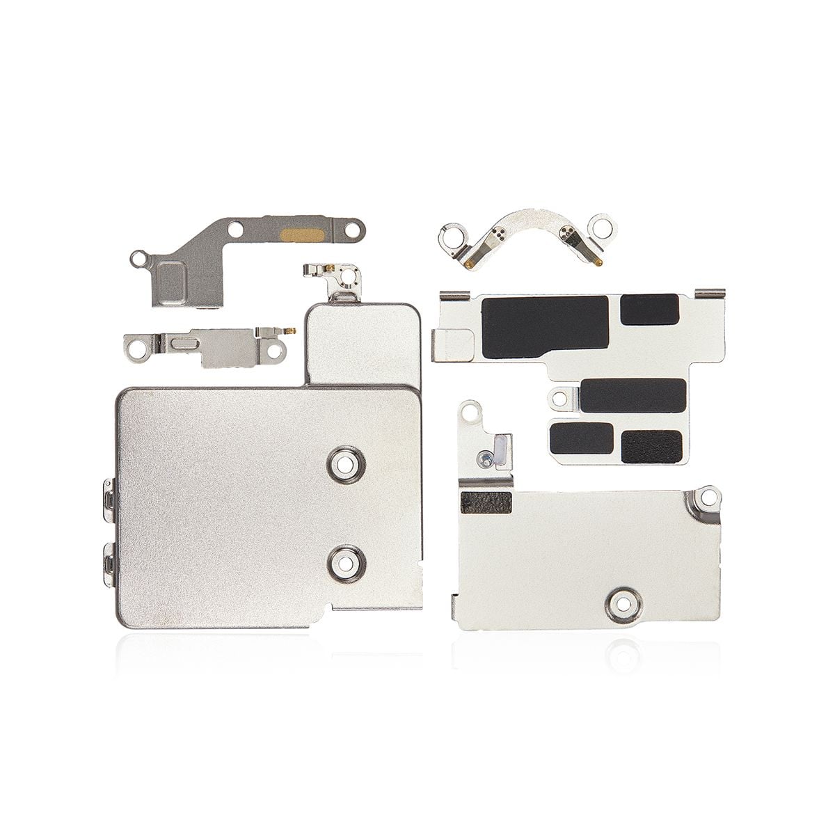 iPhone 13 Mini Small Metal Bracket (On Motherboard)