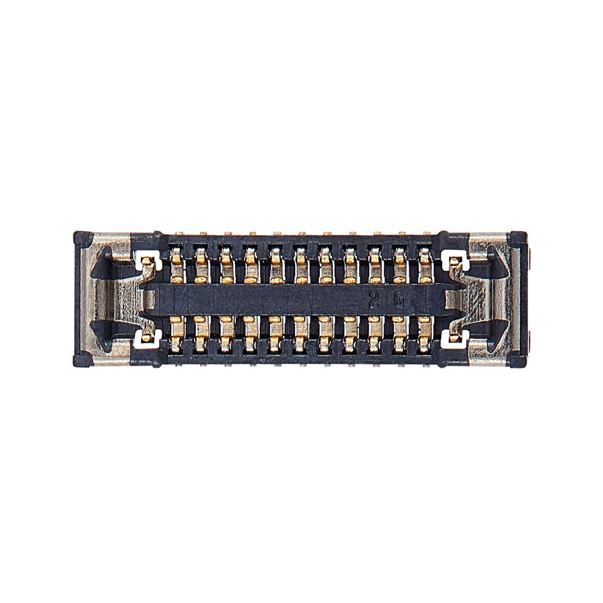 iPhone 13 / 13 Mini Telephoto Camera FPC Connector (22 Pin)