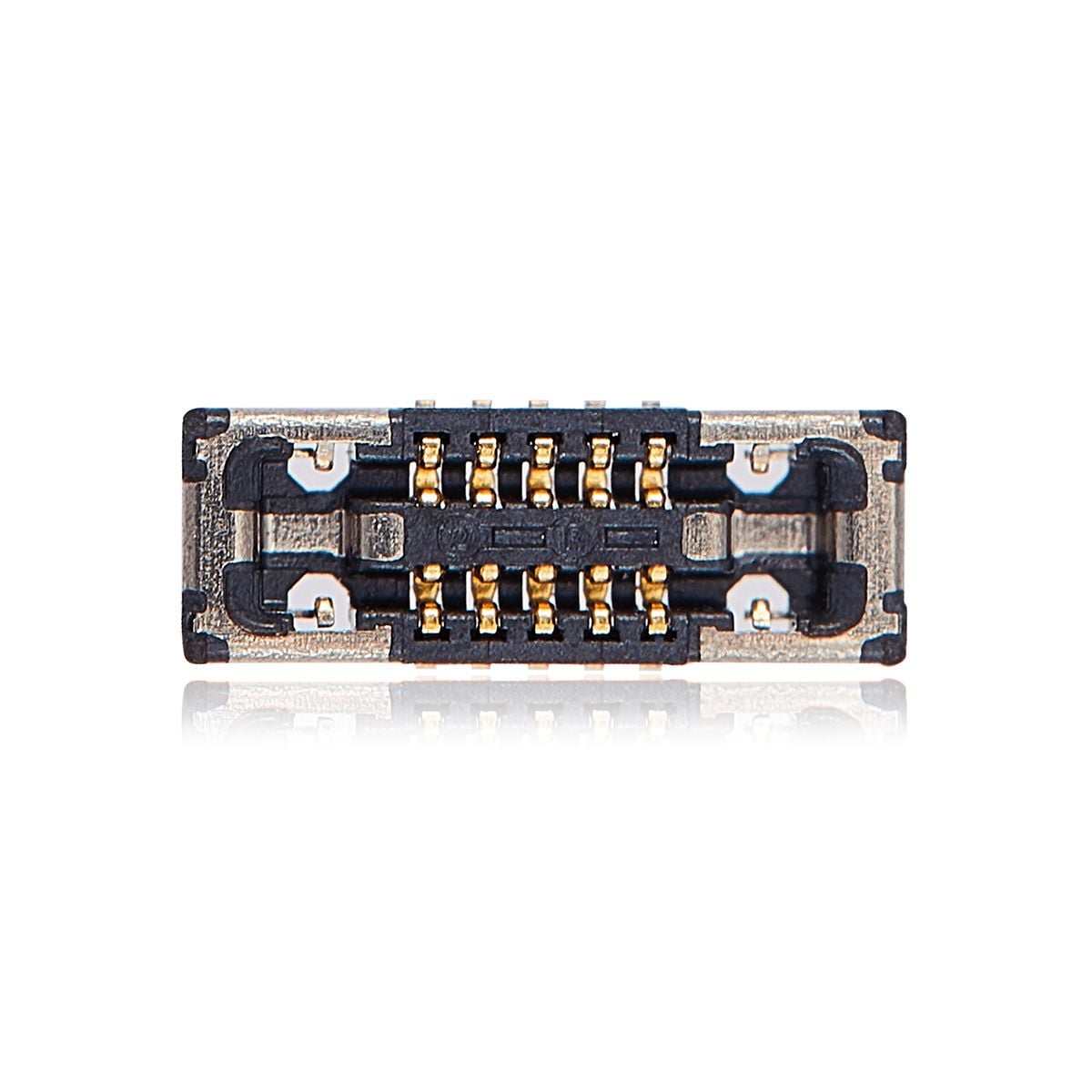 iPhone 13 / 13 Mini Flashlight FPC Connector (10 Pin)
