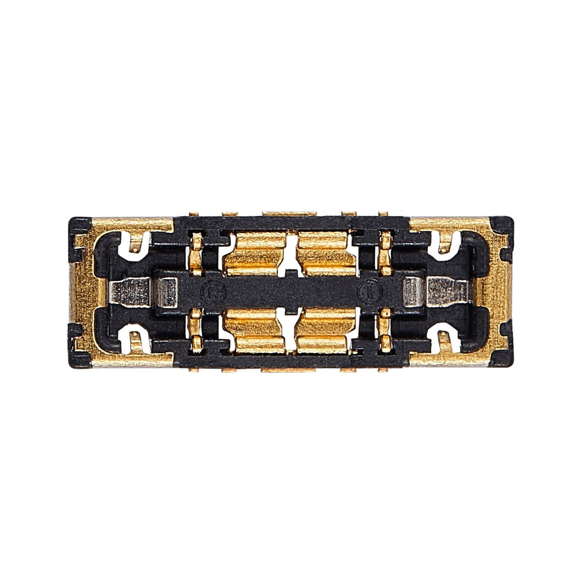 iPhone 13 Series Battery FPC Connector (8 Pin)