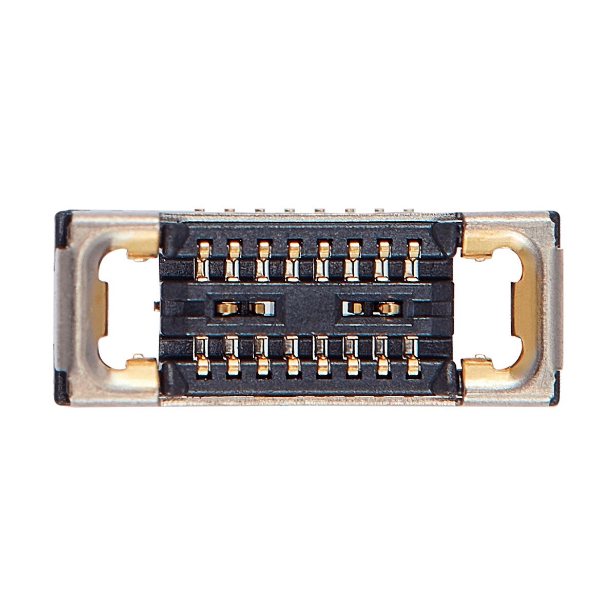 iPhone 13 Series Wifi Antenna FPC Connector (16 Pin)