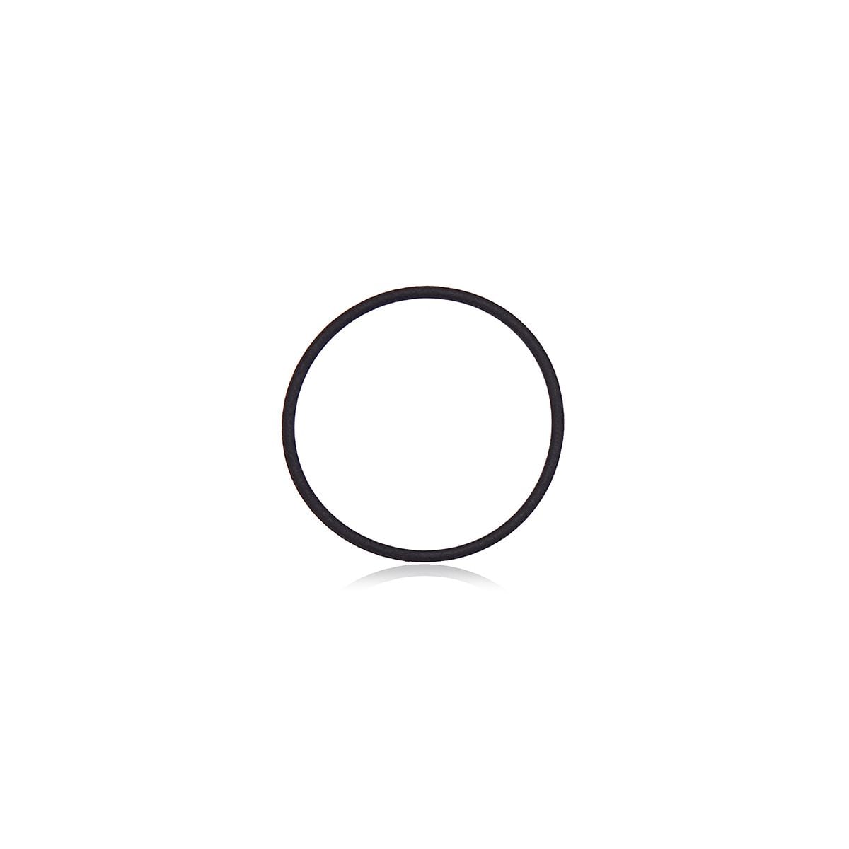 iPhone 13 Pro / 13 Pro Max Back Camera Lens O-Ring Gasket Ã¯Â¼Ë†100 PackÃ¯Â¼â€°
