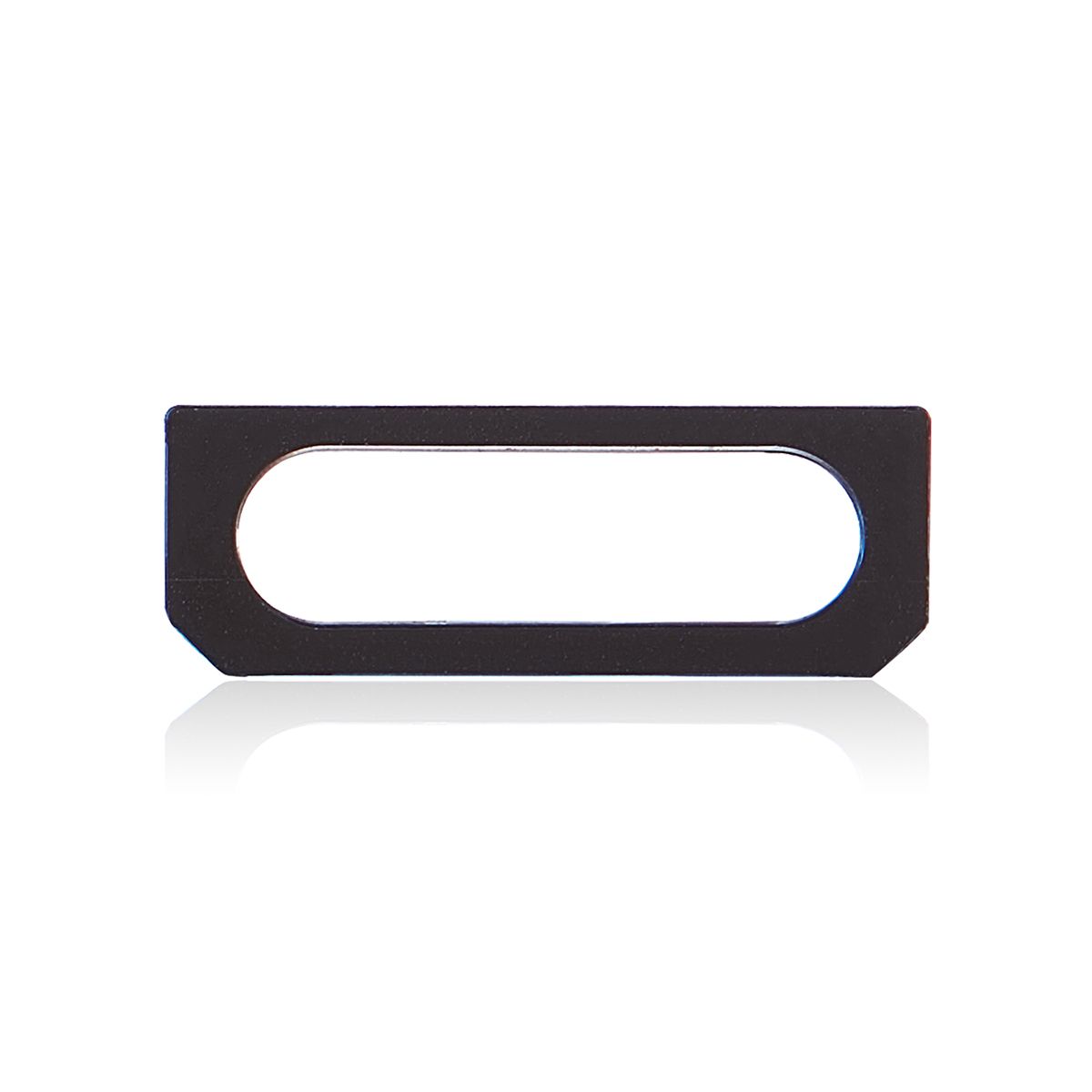 iPhone 13 Pro Charging Port Anti-Dust Foam GasketsÃ¯Â¼Ë†100 PackÃ¯Â¼â€°