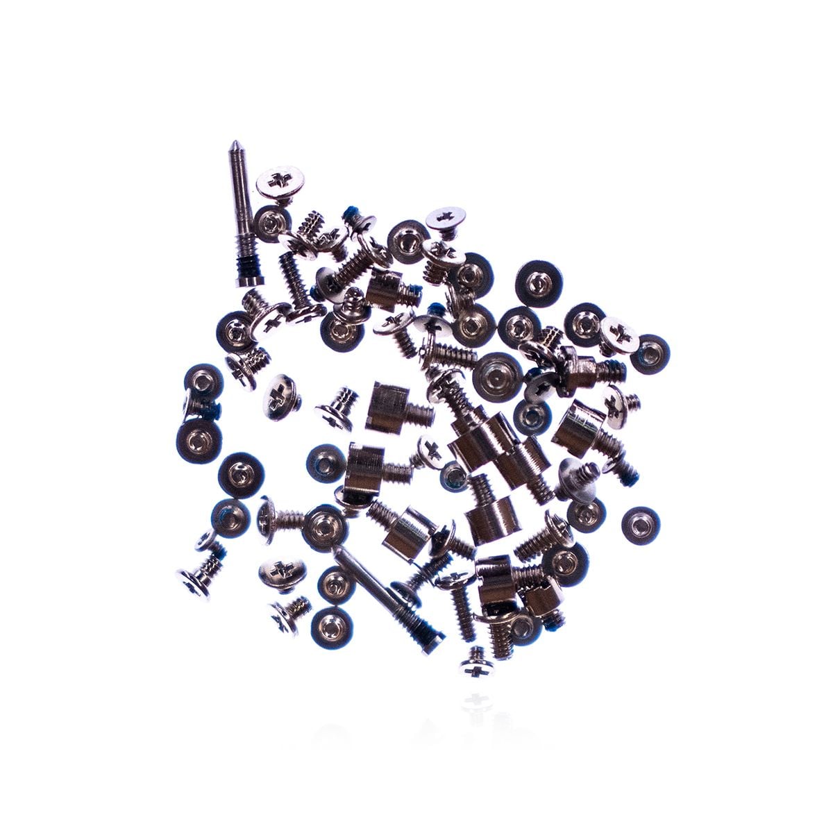 iPhone 13 Pro Complete Screw Set