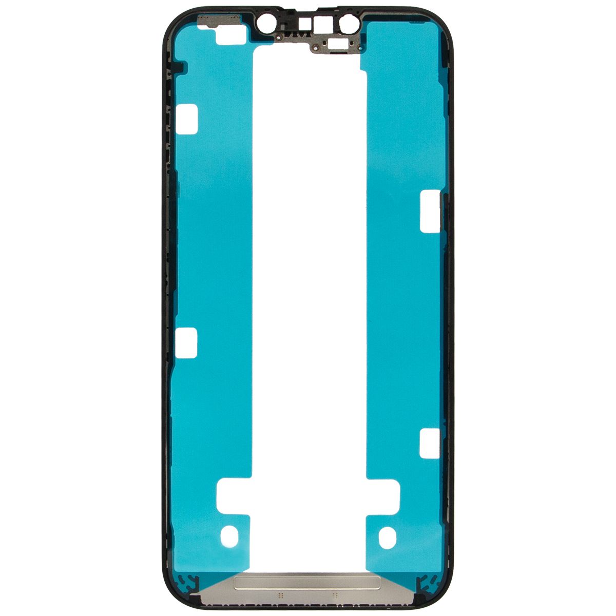 iPhone 13 Pro Frame Only (5 Pack) (OCA Master)