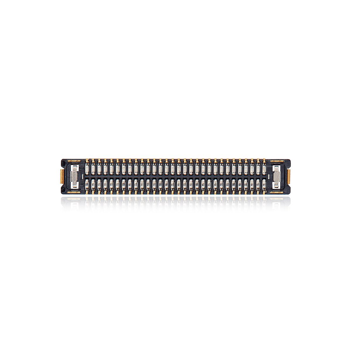 iPhone 13 Pro / 13 Pro Max Digitizer FPC Connector (60 Pin)
