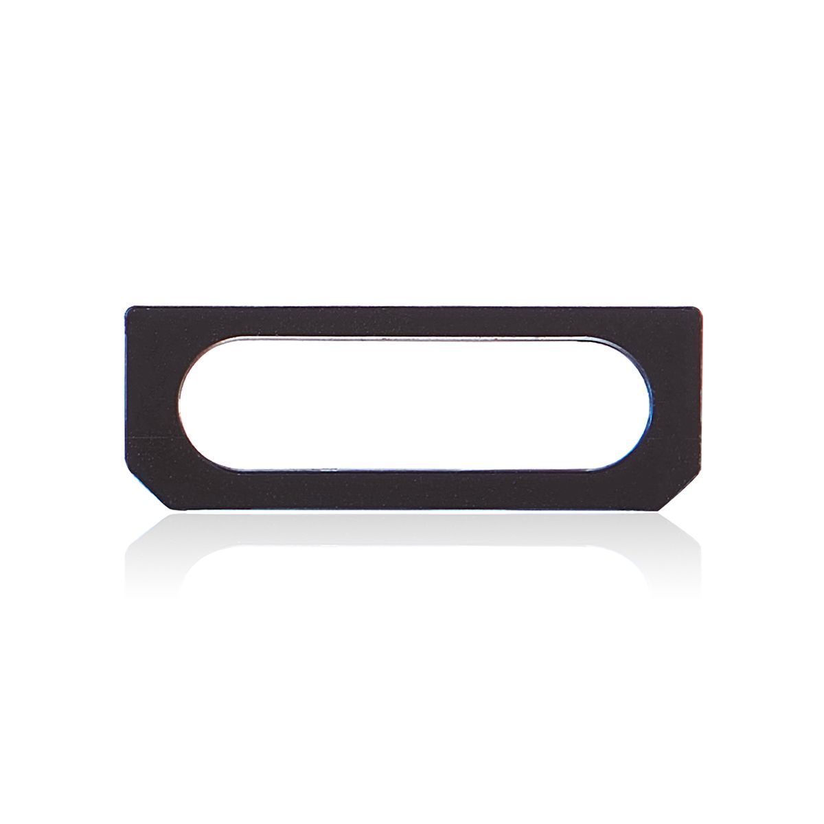 iPhone 13 Pro / 13 Pro Max Charging Port Anti-Dust Foam Gaskets Ã¯Â¼Ë†100 PackÃ¯Â¼â€°