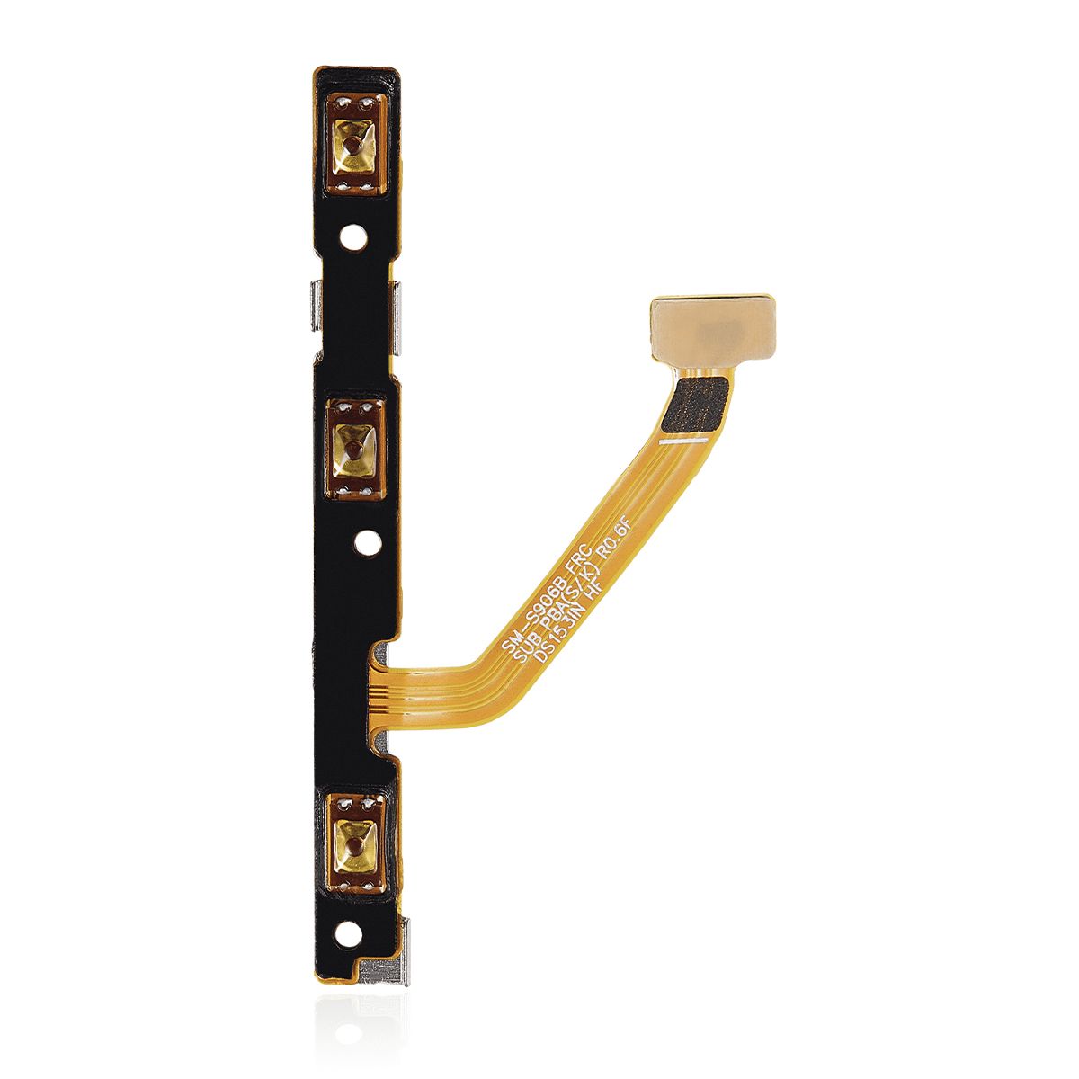 Samsung S22 Plus Power / Volume Flex