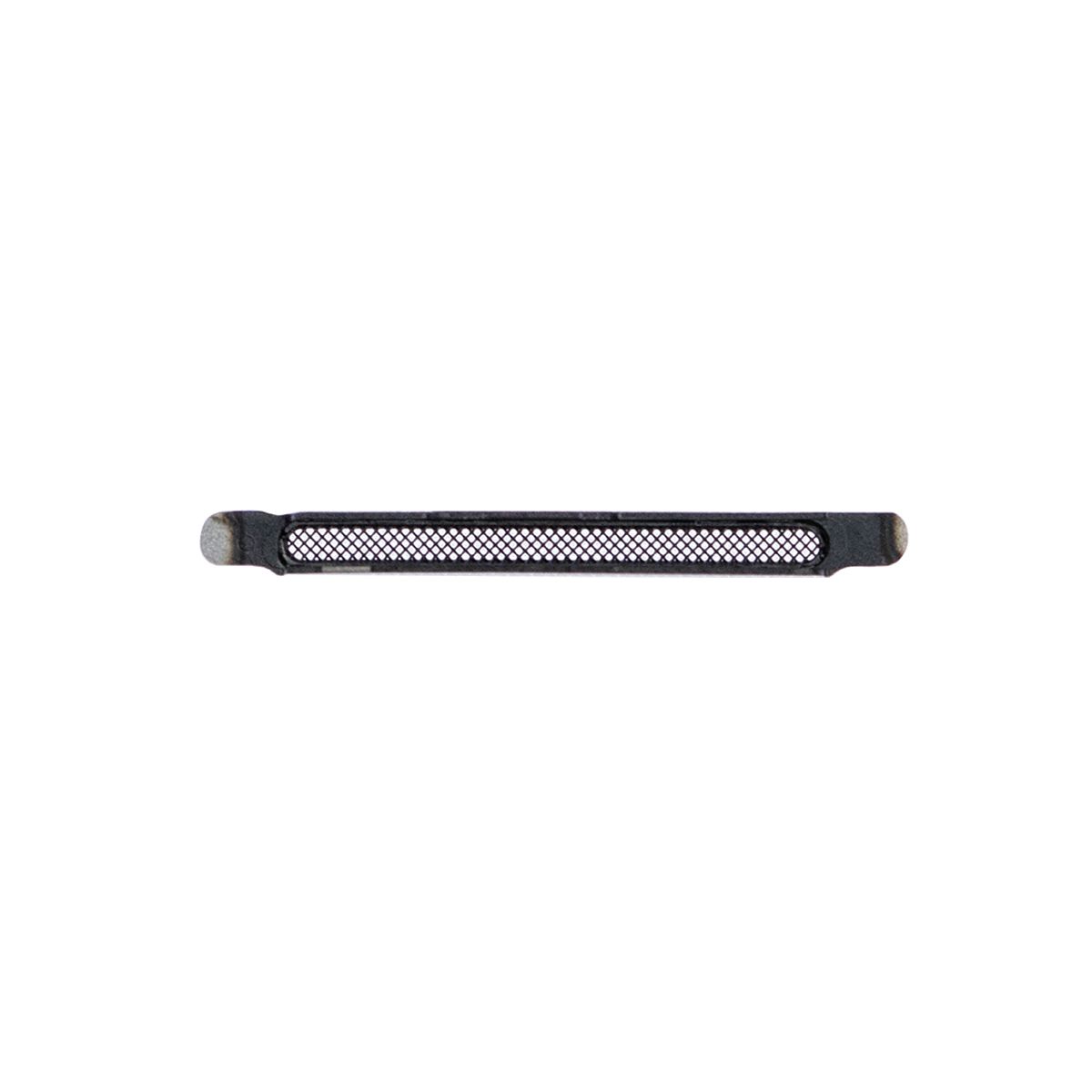 iPhone 13 / 13 Mini / 13 Pro / 13 Pro Max / 14 / 14 Plus - Earpiece Mesh (10 Pack)