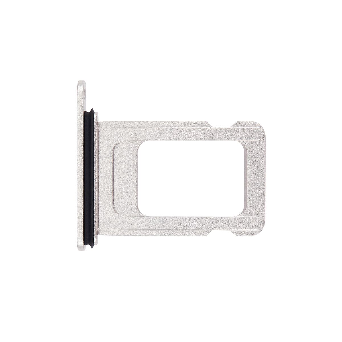 iPhone 14 / 14 Plus - Single Sim Card Tray (Starlight)