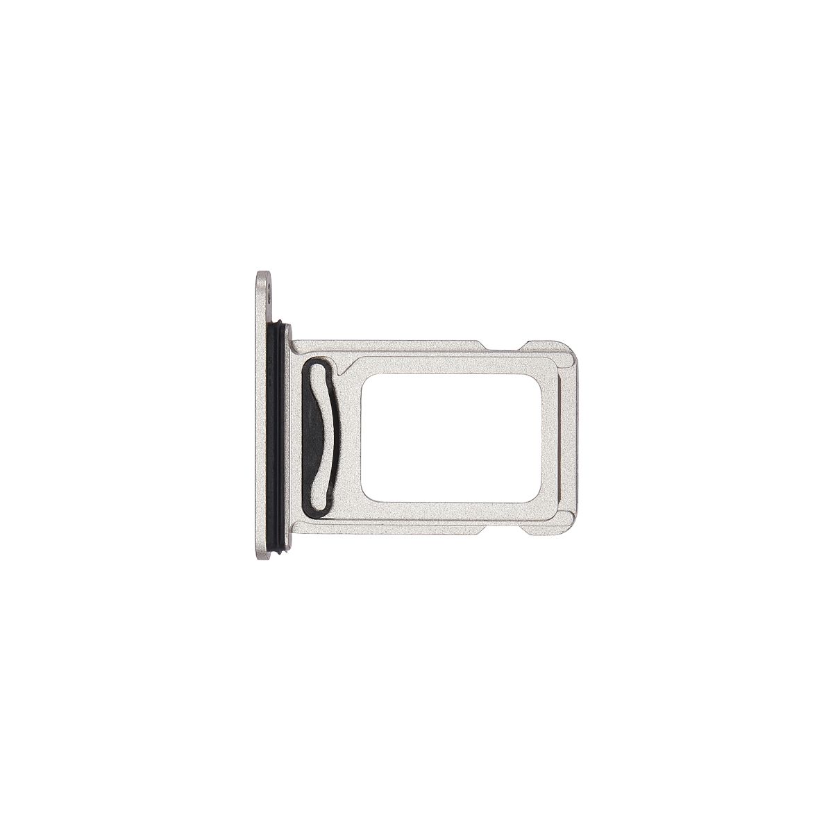 iPhone 14 / 14 Plus - Dual Sim Card Tray (Starlight)