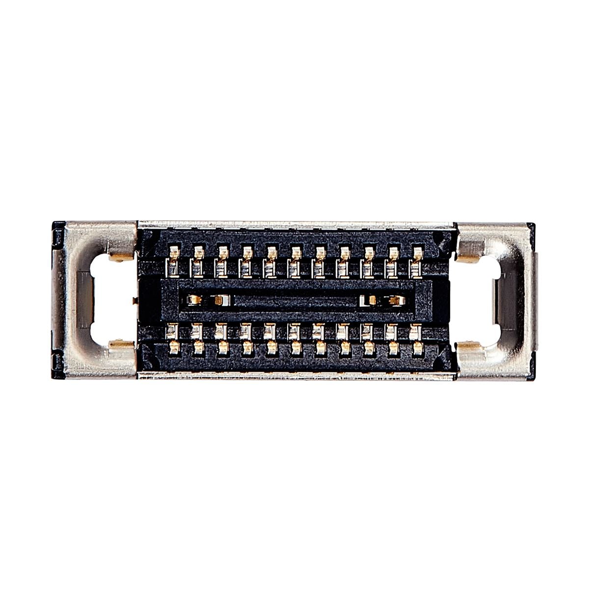 iPhone 14 Series - Earpiece Speaker FPC Connector (22 Pin)
