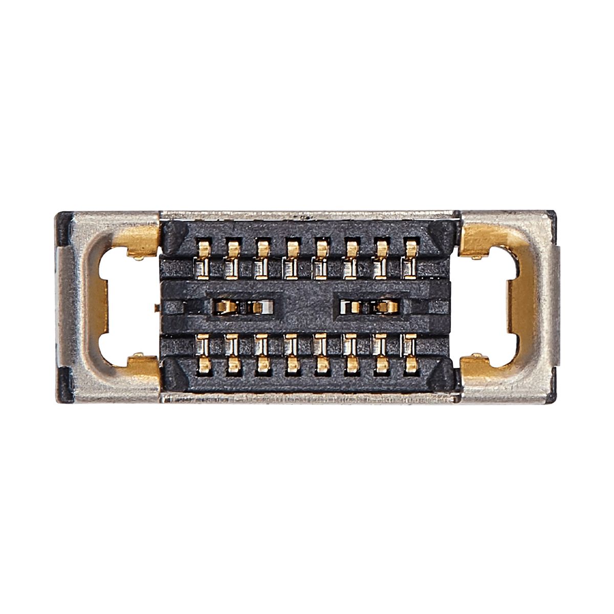 iPhone 14 / 14 Plus - Infrared FPC Connector (26 Pin)