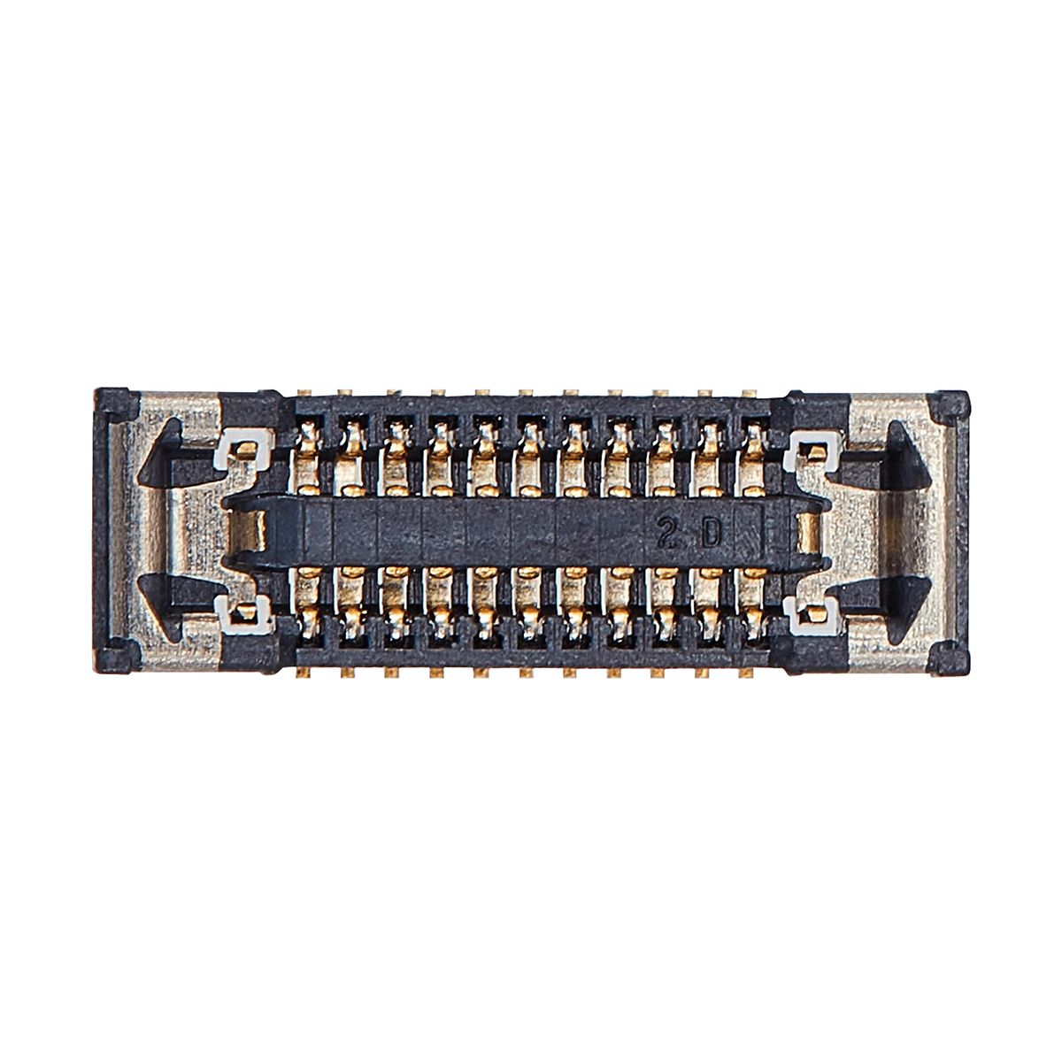 iPhone 14 / 14 Plus - SIM Card FPC Connector (22 Pin)