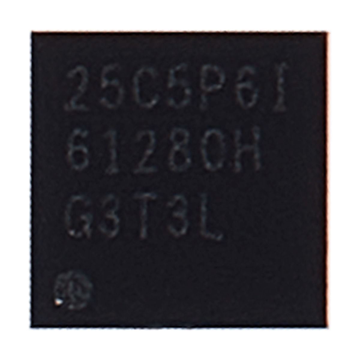 iPhone 14 Series / 15 Series / 16 Pro / 16 Pro Max - Boost Power Supply IC (SN61280H)