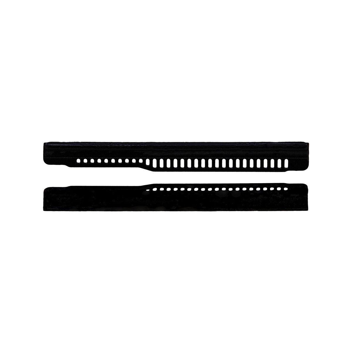 iPhone 14 Pro Earpiece Mesh - 10 Pack