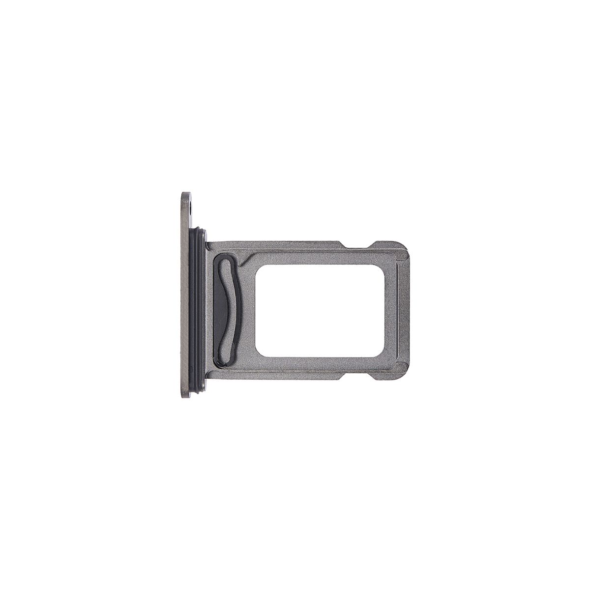 iPhone 14 Pro / 14 Pro Max Dual Sim Card Tray (Deep Purple)