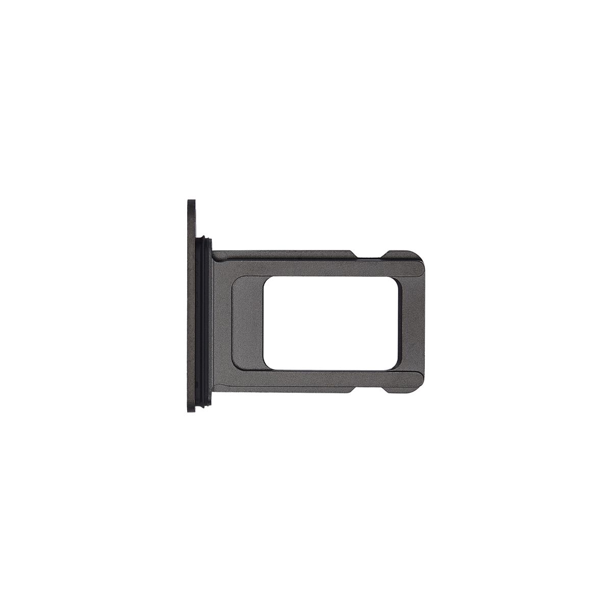 iPhone 14 Pro / 14 Pro Max Single Sim Card Tray (Deep Purple)
